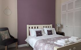 Castle Brae Apartment